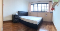 Blk 437 Ang Mo Kio Avenue 10 (Ang Mo Kio), HDB 5 Rooms #209192331